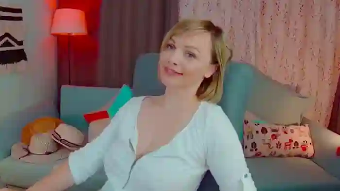 SweetDazzle