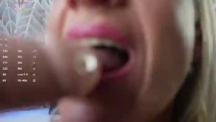 TrophyMilf