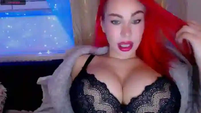 YourArielXXX