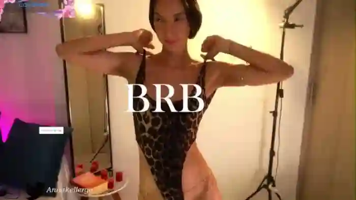 annakellergo