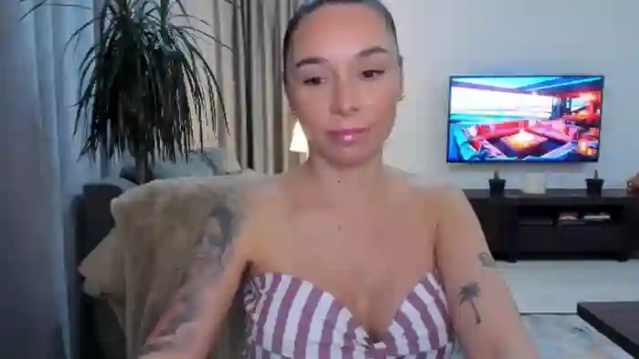 beatricebae