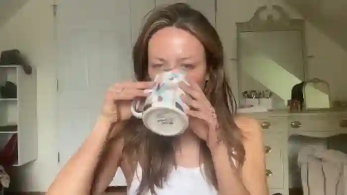 bellabaxxxter