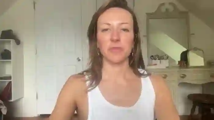 bellabaxxxter