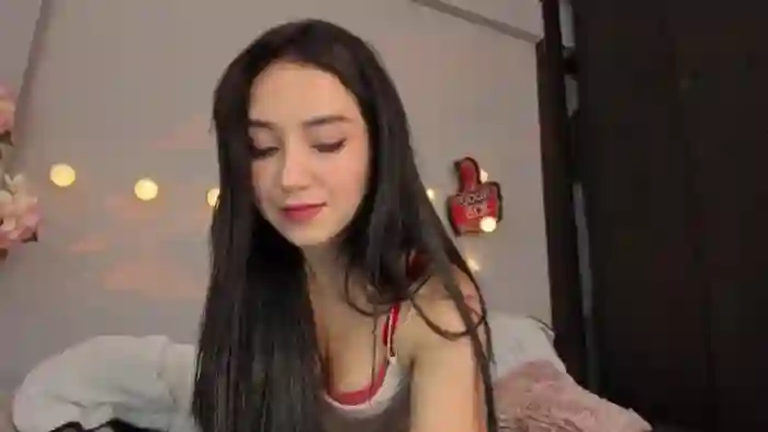 dariadiaz_