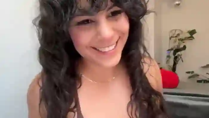 e_laine