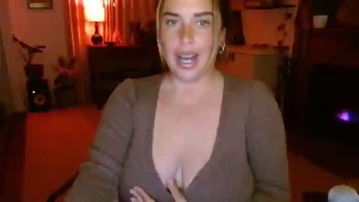 honeytits_
