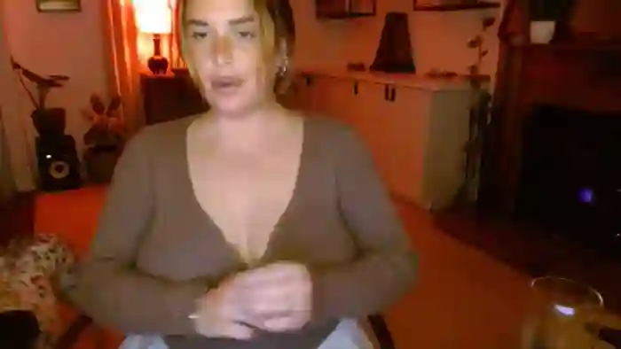 honeytits_
