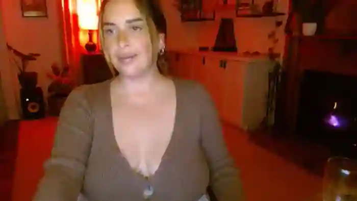 honeytits_