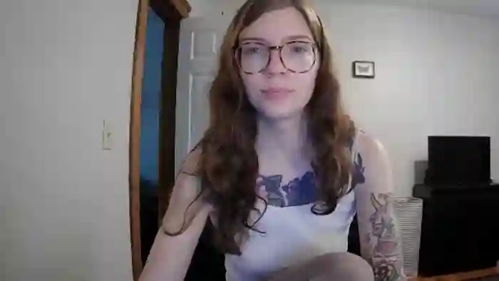 jane_66