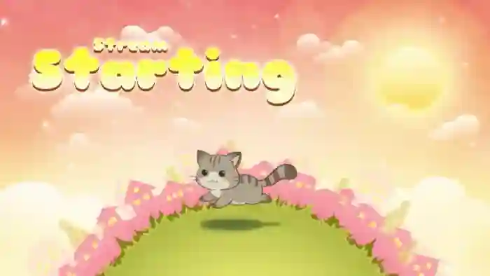 kittenyx