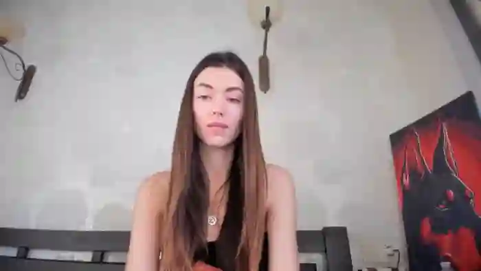 laurensaenz