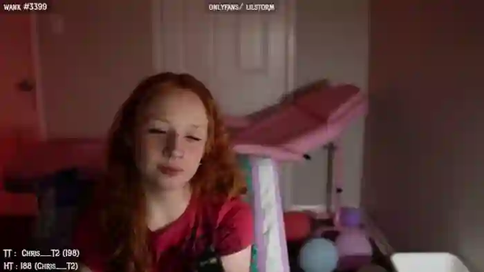 lilstorm