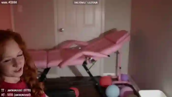 lilstorm