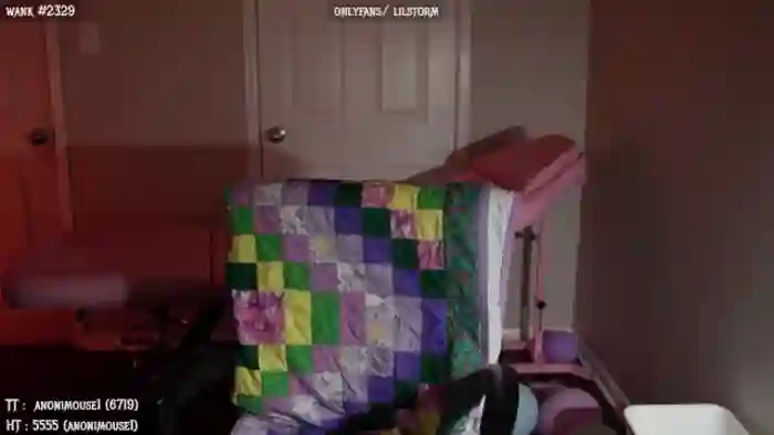 lilstorm