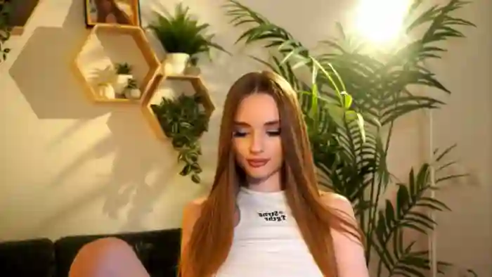 petitegonwild