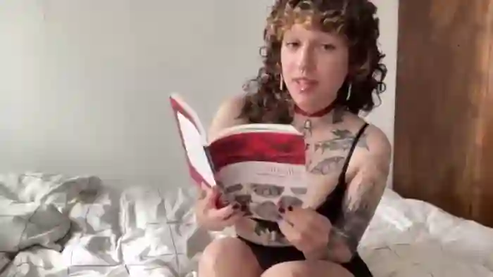 rackofmeat