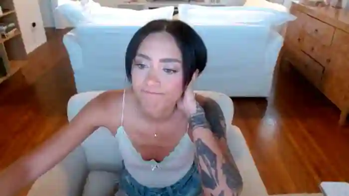 rosiewestttt