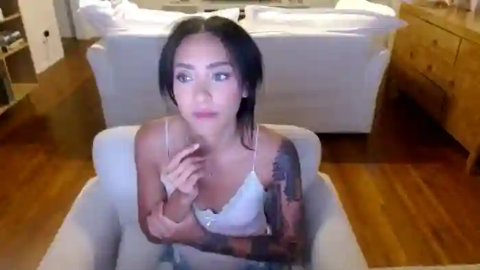 rosiewestttt