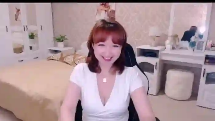 AdeleEvans1