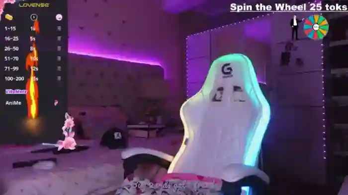 AliciaRey