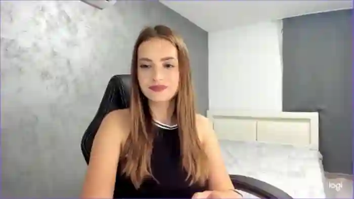 AmaliaKeys