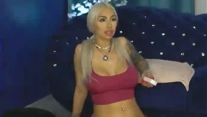 AmberGolden