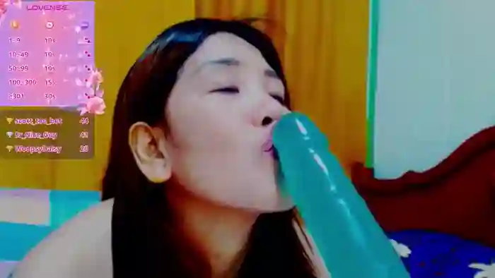 Angelsweet02