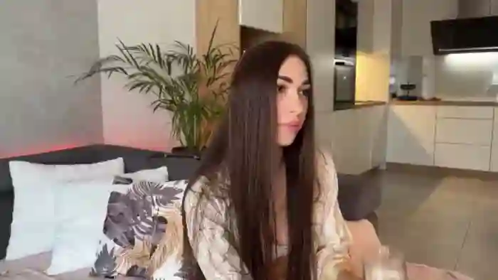 AnnaQPassion