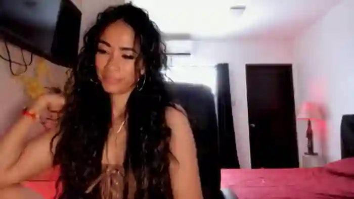 AsianGoddesX
