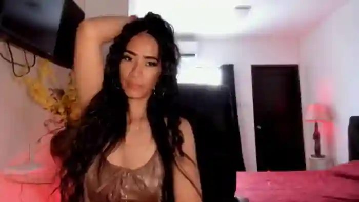 AsianGoddesX
