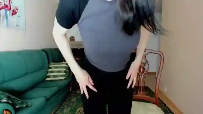Baby_Melania
