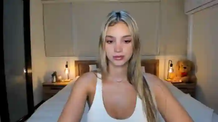 BeatrixNova