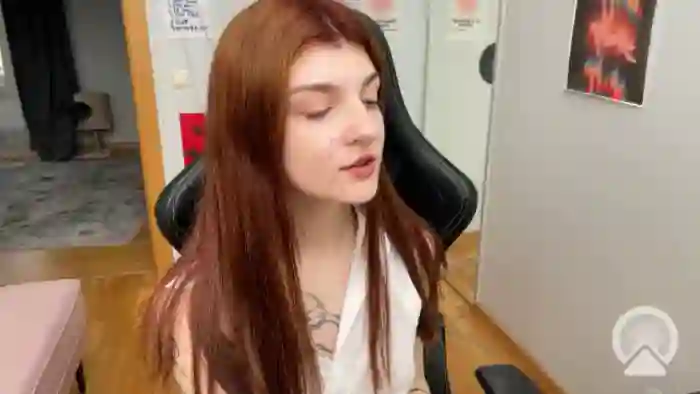 BellaCute__