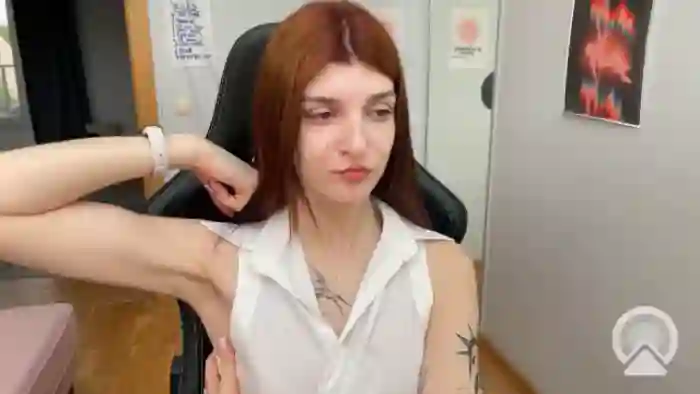 BellaCute__