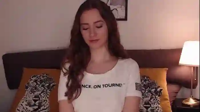 BreeKanne
