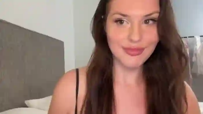 Britheawkward