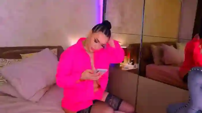 Busty_Cristal