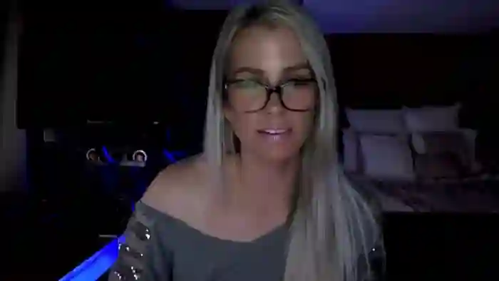 Cora9