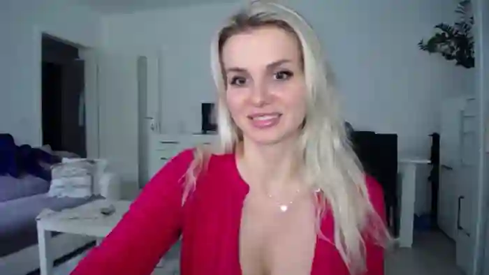 CorneliaBaby