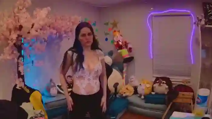 DahliaIsDopey