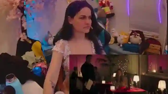 DahliaIsDopey
