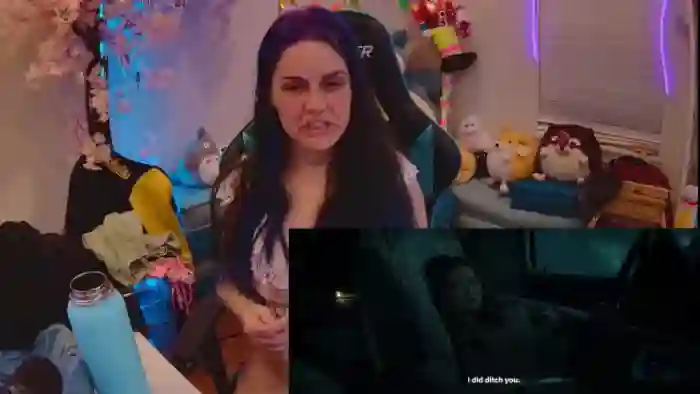 DahliaIsDopey
