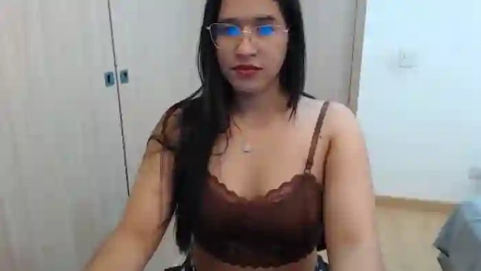DalilaNoir
