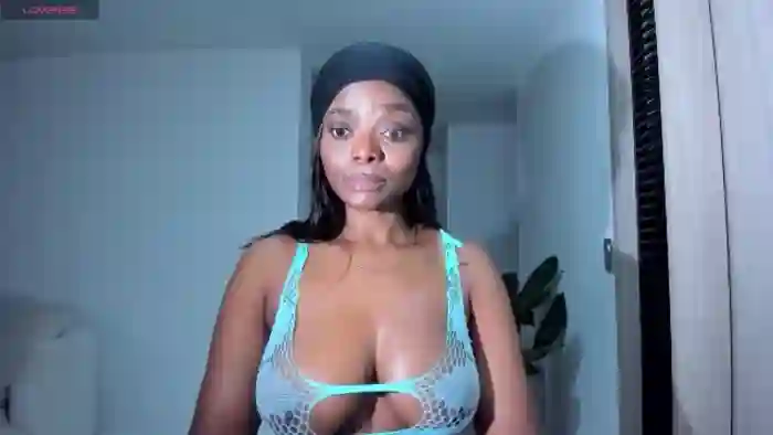 DarkLustx
