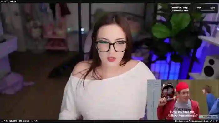EMMEL1NE