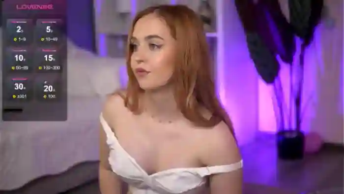 ElysaWetxx