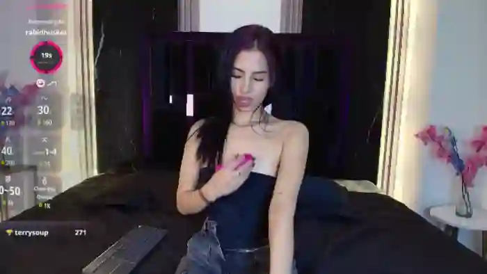 Emery_jones