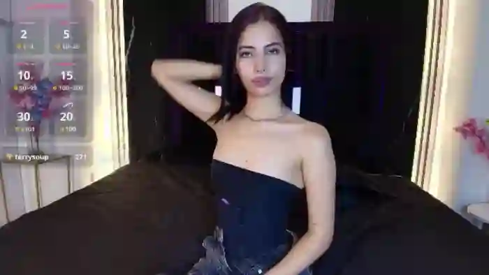 Emery_jones
