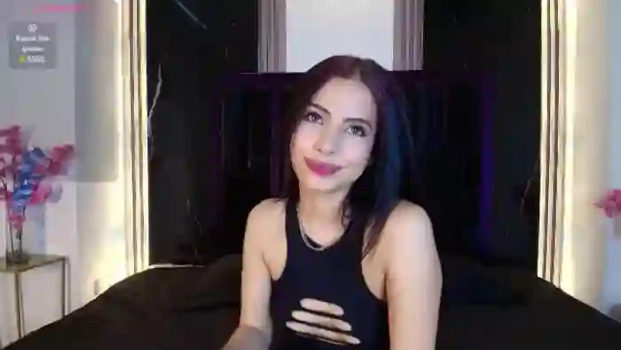 Emery_jones