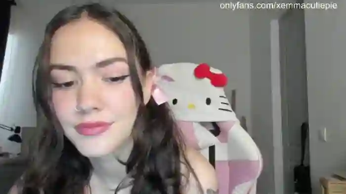 EmmaCutiePie